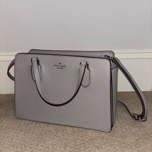 Kate Spade Laurel Way Reese purse